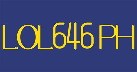 lol646|lol646 » Maligayang pagdating » Pinagkakatiwalaang Online .